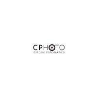 cphoto - estúdio fotográfico logo image