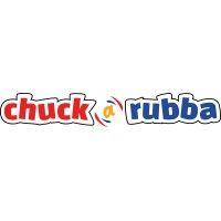 chuckarubba logo image