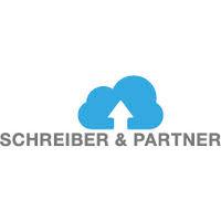 schreiber und partner logo image