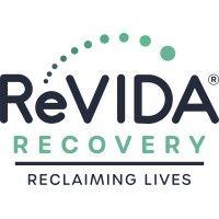 revida recovery centers, llc