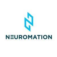 neuromation logo image