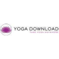 yogadownload.com, inc