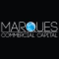 marques commercial capital