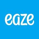 logo of Eaze