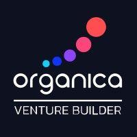 organica venture builder