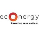 logo of Econergy Renewable Energy Ltd