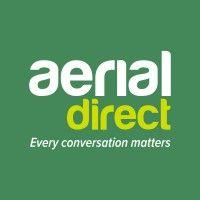 aerial direct