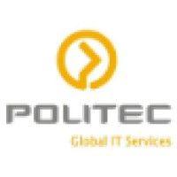 politec logo image