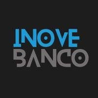 inovebanco logo image