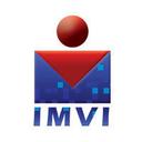 logo of International Micro Village Inc