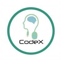 coding with codex