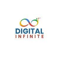 digital infinite