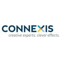 connexis holding group logo image