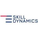 logo of Skill Dynamics