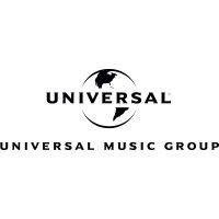 universal music group italia