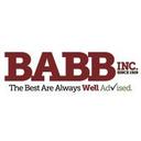 logo of Babb Inc