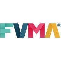 florida veterinary medical association