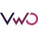 logo of Vwo