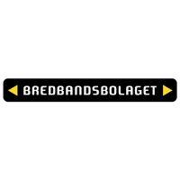 bredbandsbolaget