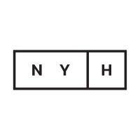 new york hospitality logo image