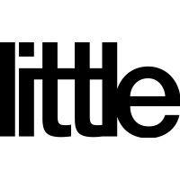 little