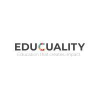 educuality logo image