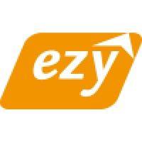 ezy logo image