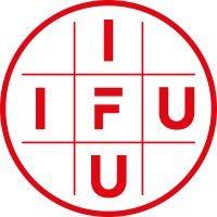 ifu-institut für unternehmensführung