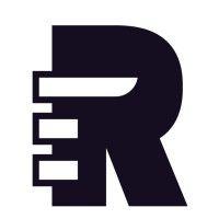 rostr logo image