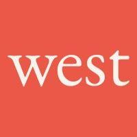 the west journal logo image