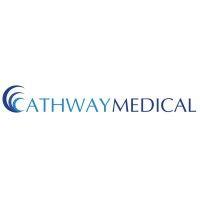 cathway medical