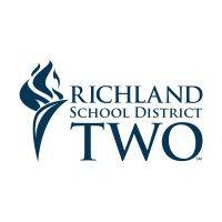 richland school district 2