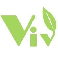 spacesbyviv | biophilic wellness products