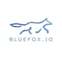 bluefox.io logo image