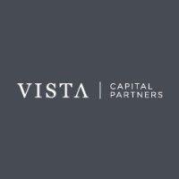 vista capital partners logo image