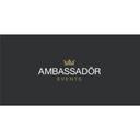 logo of Ambassador Events