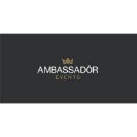 ambassador events