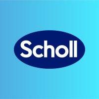 scholl logo image