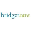 logo of Bridgercare