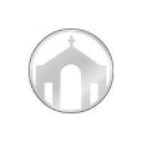 taylor road baptist church logo image