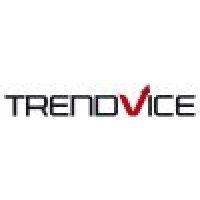 trendvice business management gmbh logo image