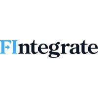 fintegrate technology logo image