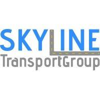 skyline transport group