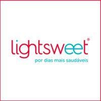 lightsweet logo image