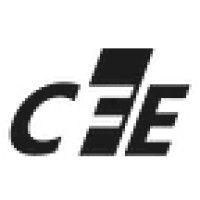 cfe | cf energy emea logo image