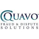 logo of Quavo Fraud Disputes