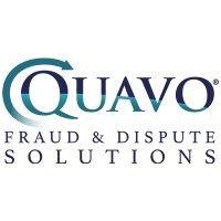 quavo fraud & disputes logo image