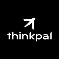 thinkpal - white label ppc agency logo image