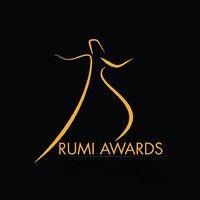 rumi awards logo image