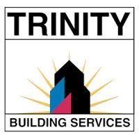 trinity building services co.